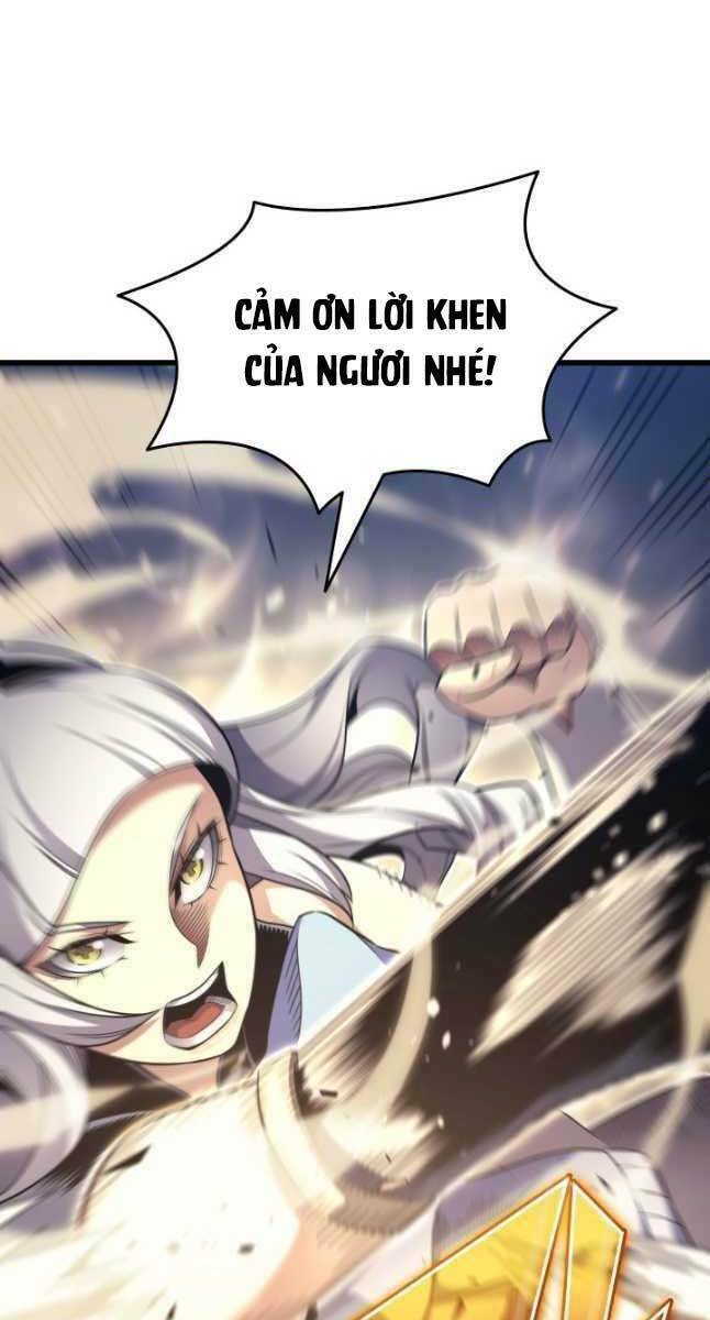 Sự Trở Lại Của Pháp Sư Vĩ Đại Sau 4000 Năm - Chapter 156 - Page 67