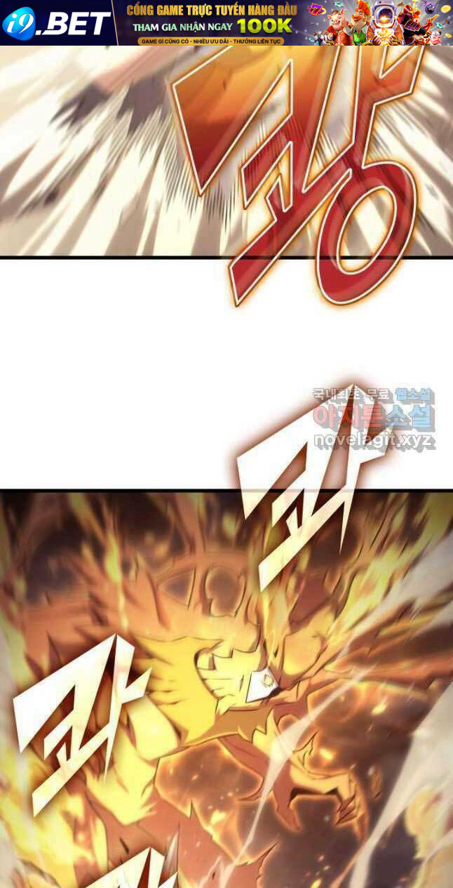 Sự Trở Lại Của Pháp Sư Vĩ Đại Sau 4000 Năm - Chapter 156 - Page 68