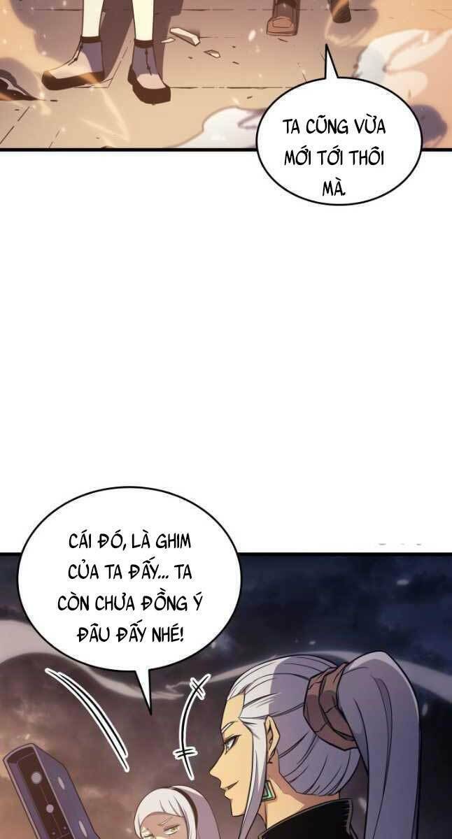 Sự Trở Lại Của Pháp Sư Vĩ Đại Sau 4000 Năm - Chapter 156 - Page 6