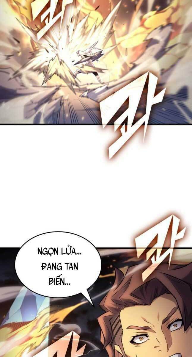 Sự Trở Lại Của Pháp Sư Vĩ Đại Sau 4000 Năm - Chapter 156 - Page 69