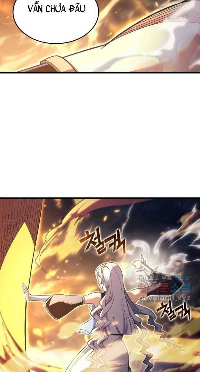 Sự Trở Lại Của Pháp Sư Vĩ Đại Sau 4000 Năm - Chapter 156 - Page 71