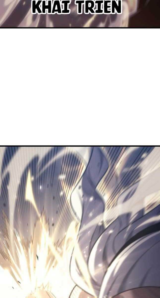 Sự Trở Lại Của Pháp Sư Vĩ Đại Sau 4000 Năm - Chapter 156 - Page 73