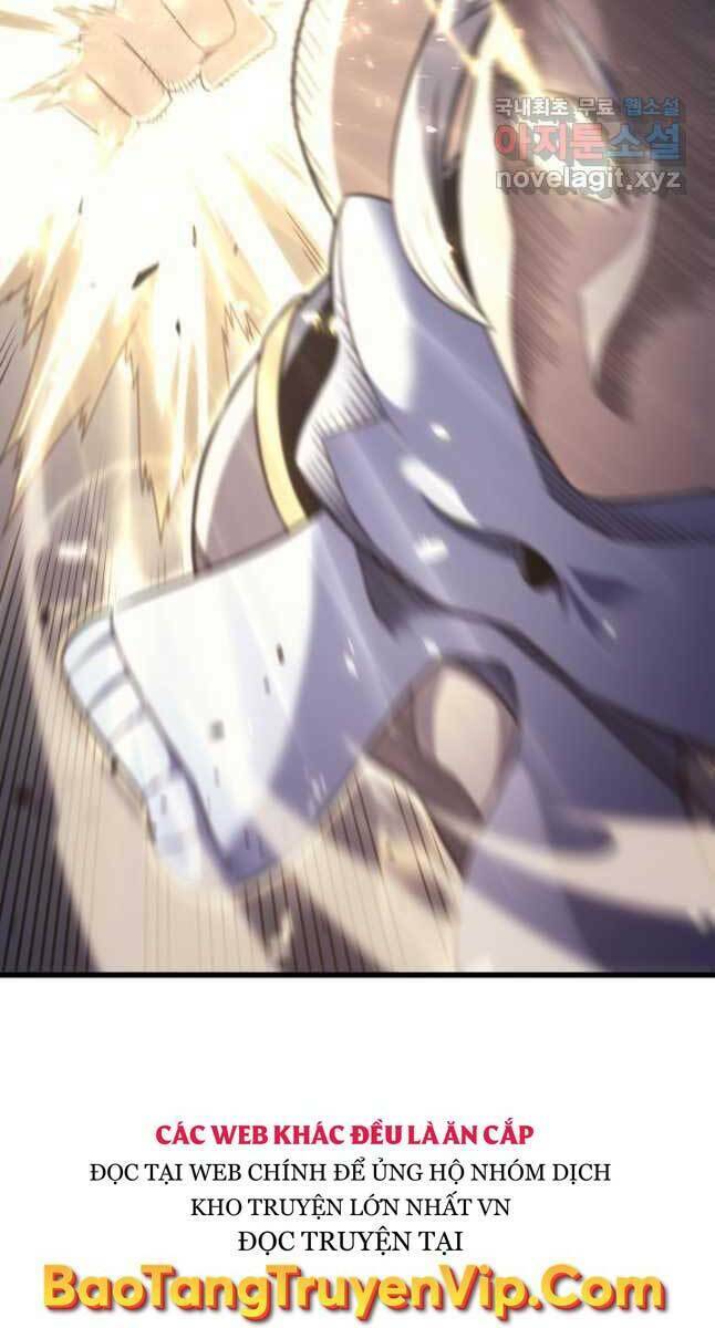 Sự Trở Lại Của Pháp Sư Vĩ Đại Sau 4000 Năm - Chapter 156 - Page 74