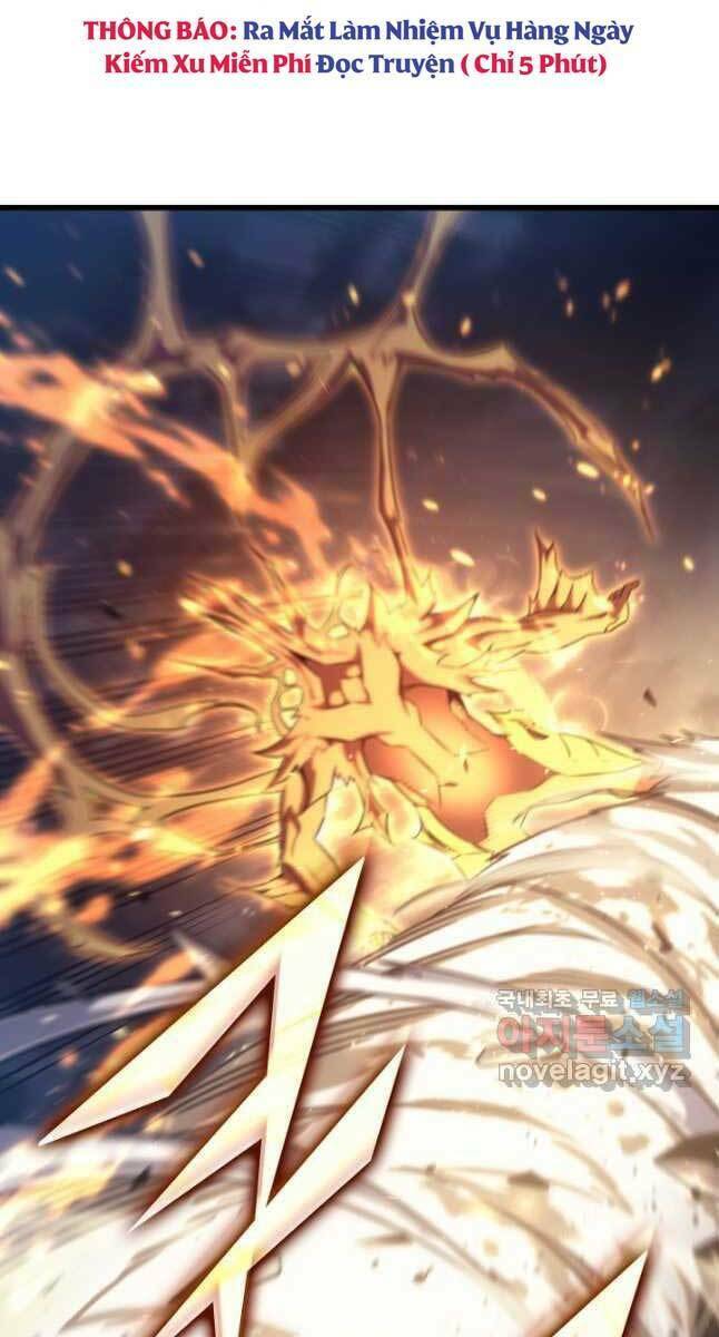 Sự Trở Lại Của Pháp Sư Vĩ Đại Sau 4000 Năm - Chapter 156 - Page 75