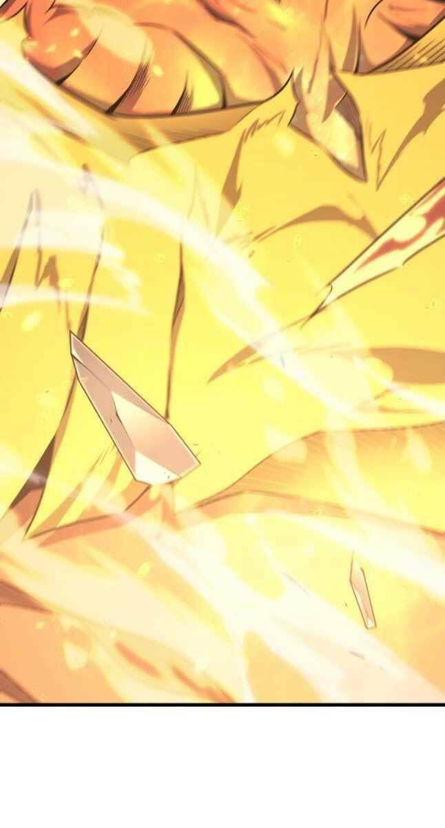 Sự Trở Lại Của Pháp Sư Vĩ Đại Sau 4000 Năm - Chapter 156 - Page 78