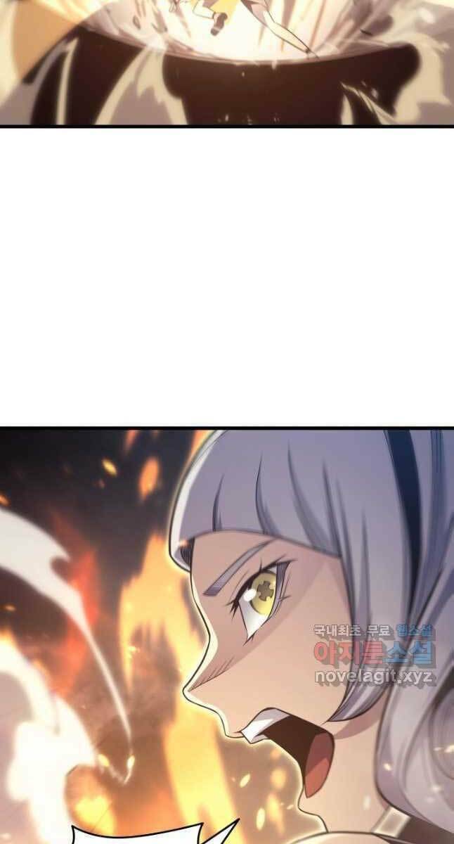 Sự Trở Lại Của Pháp Sư Vĩ Đại Sau 4000 Năm - Chapter 156 - Page 80