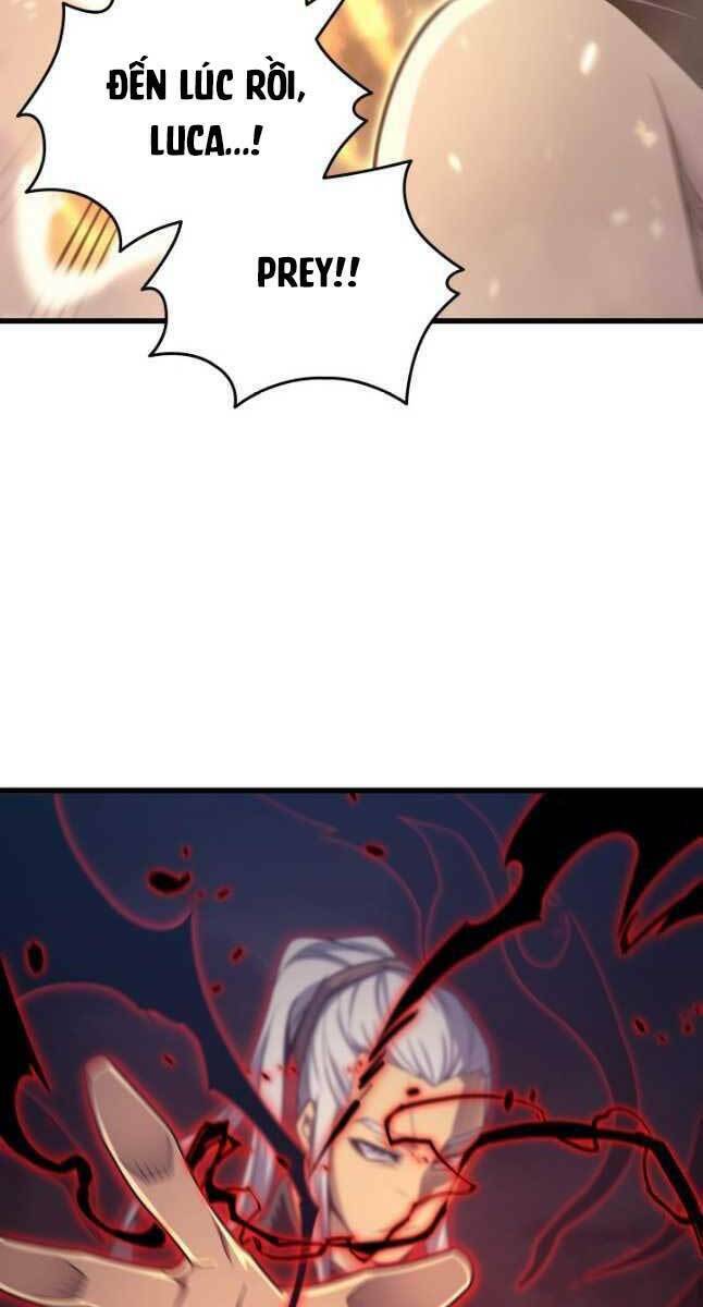 Sự Trở Lại Của Pháp Sư Vĩ Đại Sau 4000 Năm - Chapter 156 - Page 81