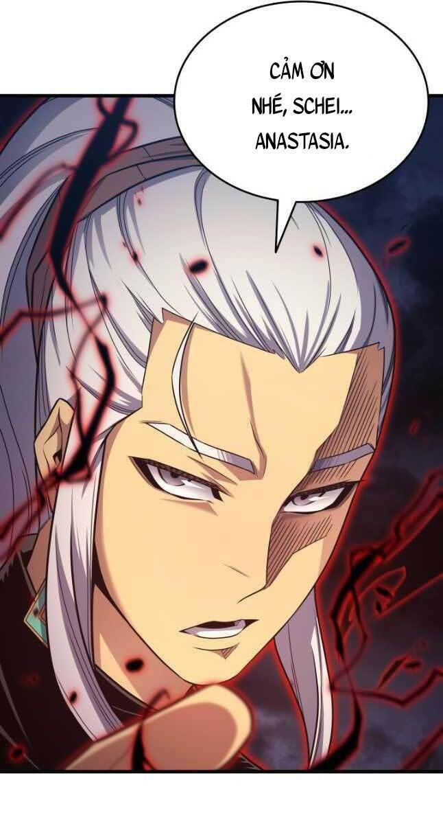 Sự Trở Lại Của Pháp Sư Vĩ Đại Sau 4000 Năm - Chapter 156 - Page 83