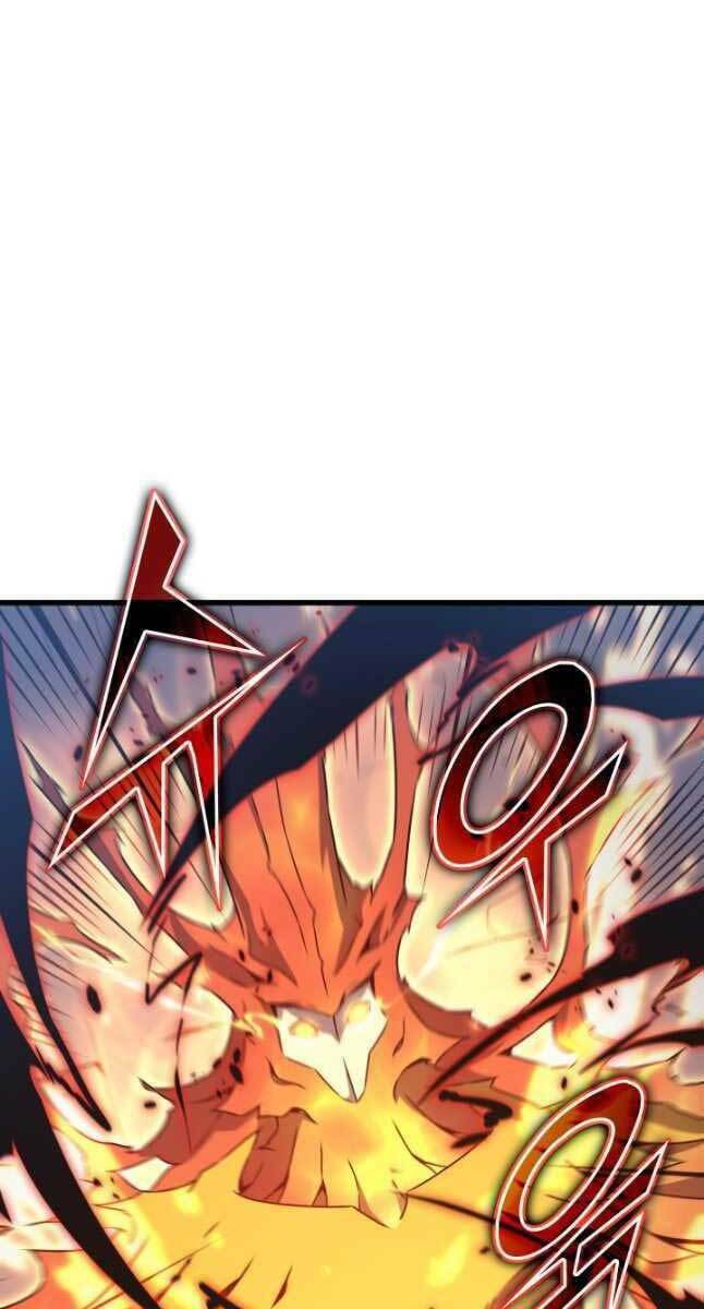 Sự Trở Lại Của Pháp Sư Vĩ Đại Sau 4000 Năm - Chapter 156 - Page 84