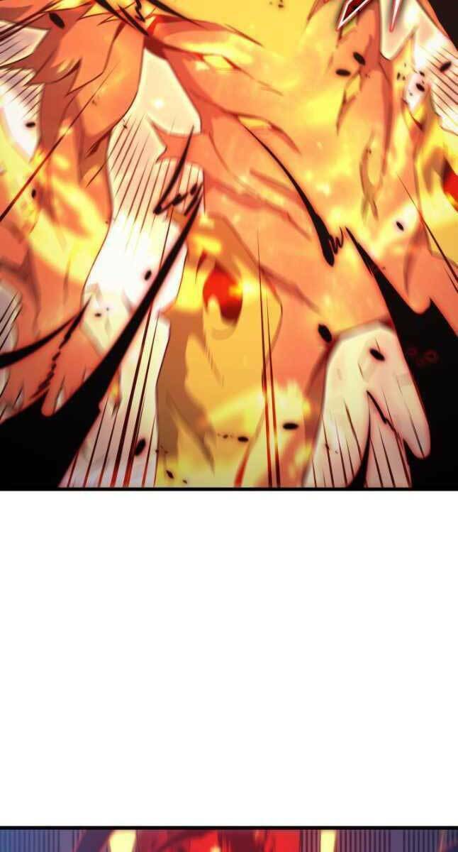 Sự Trở Lại Của Pháp Sư Vĩ Đại Sau 4000 Năm - Chapter 156 - Page 85