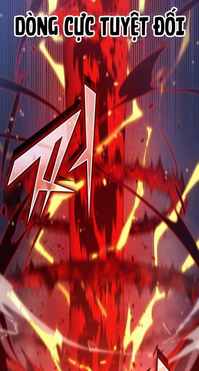 Sự Trở Lại Của Pháp Sư Vĩ Đại Sau 4000 Năm - Chapter 156 - Page 86