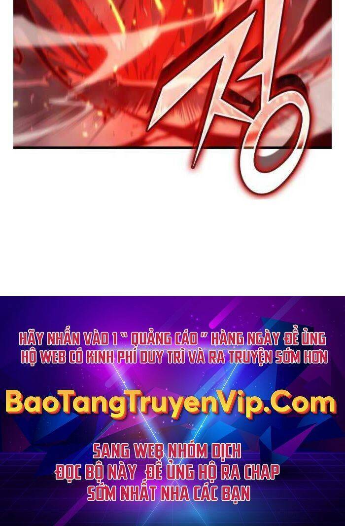 Sự Trở Lại Của Pháp Sư Vĩ Đại Sau 4000 Năm - Chapter 156 - Page 87