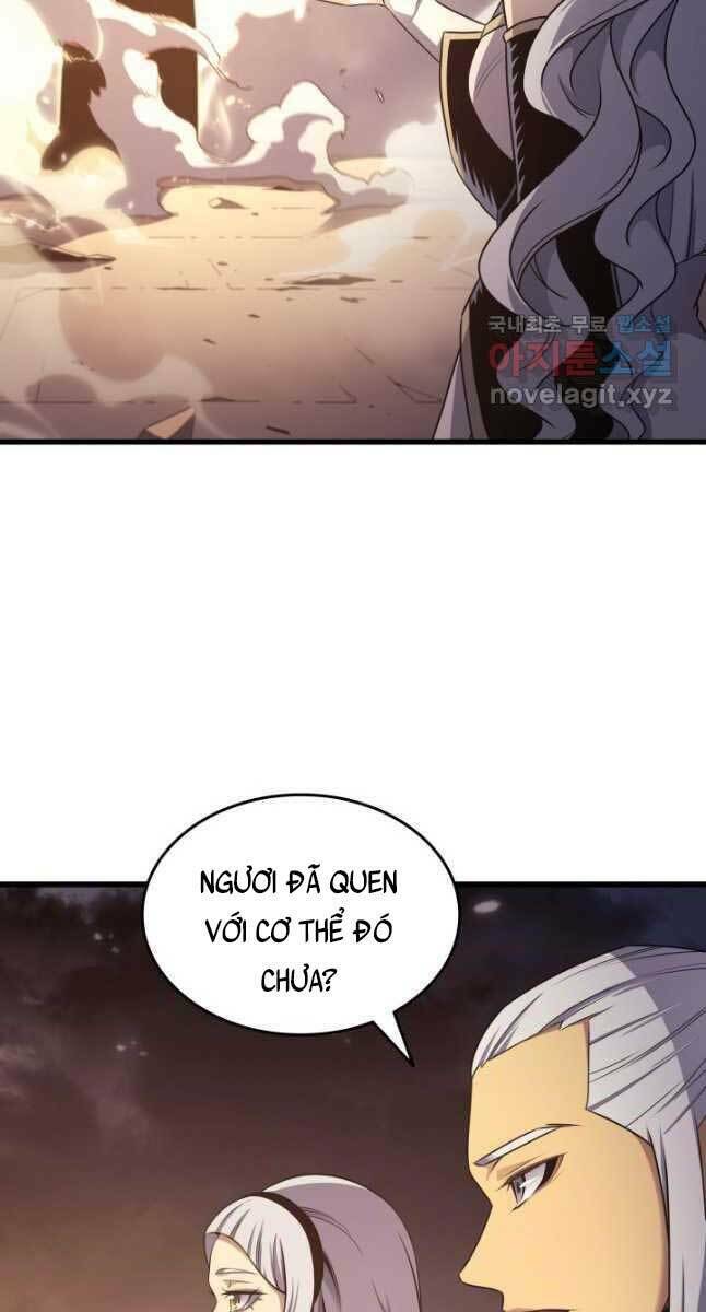 Sự Trở Lại Của Pháp Sư Vĩ Đại Sau 4000 Năm - Chapter 156 - Page 8