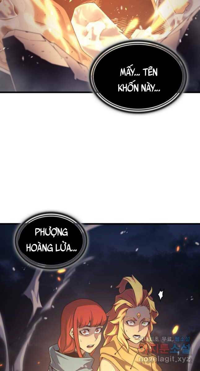 Sự Trở Lại Của Pháp Sư Vĩ Đại Sau 4000 Năm - Chapter 157 - Page 9