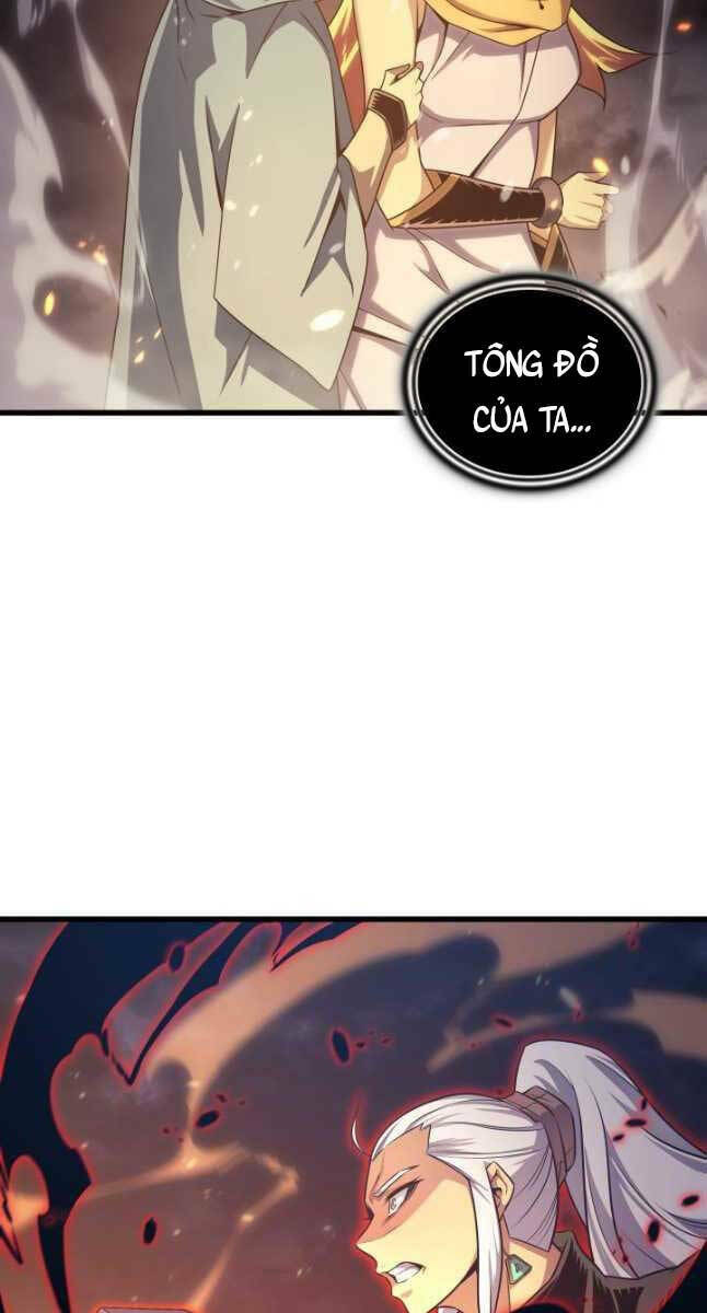 Sự Trở Lại Của Pháp Sư Vĩ Đại Sau 4000 Năm - Chapter 157 - Page 10