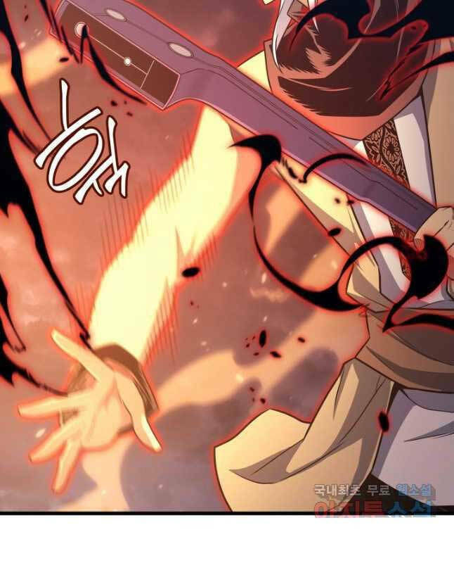 Sự Trở Lại Của Pháp Sư Vĩ Đại Sau 4000 Năm - Chapter 157 - Page 11