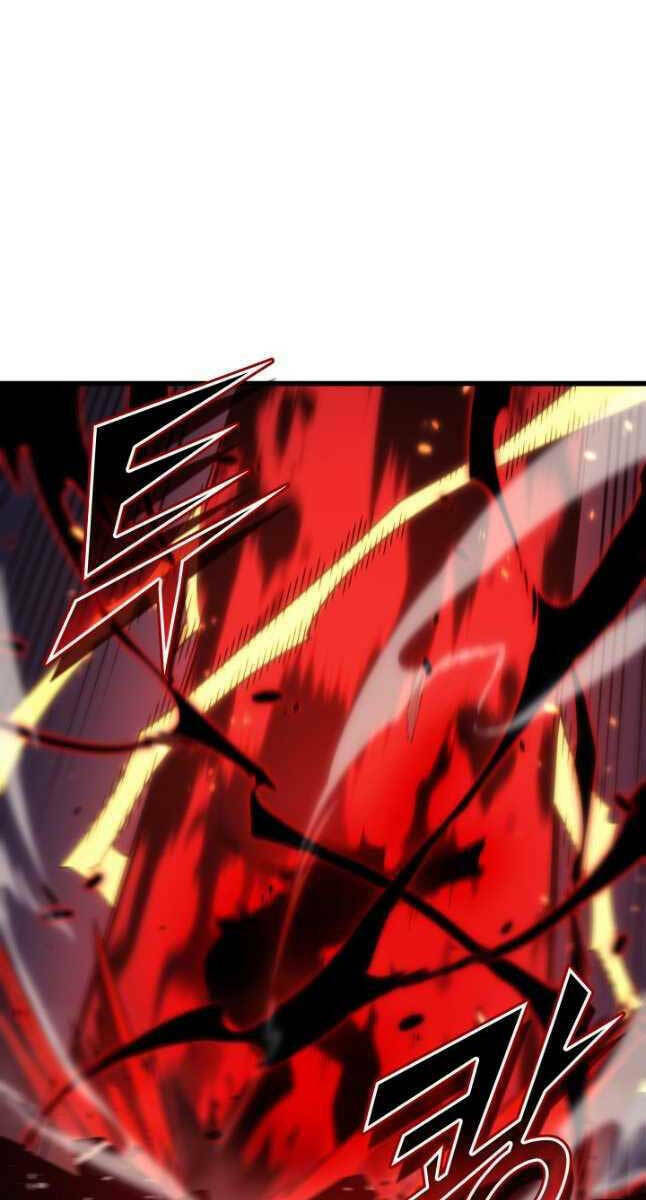 Sự Trở Lại Của Pháp Sư Vĩ Đại Sau 4000 Năm - Chapter 157 - Page 12