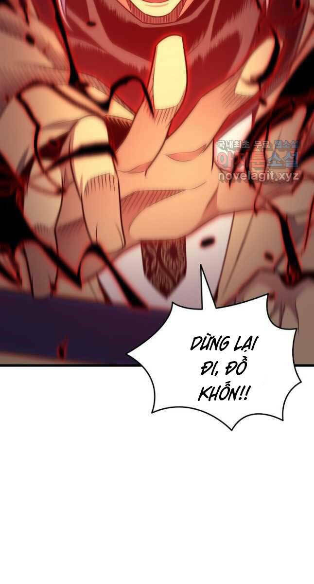 Sự Trở Lại Của Pháp Sư Vĩ Đại Sau 4000 Năm - Chapter 157 - Page 15