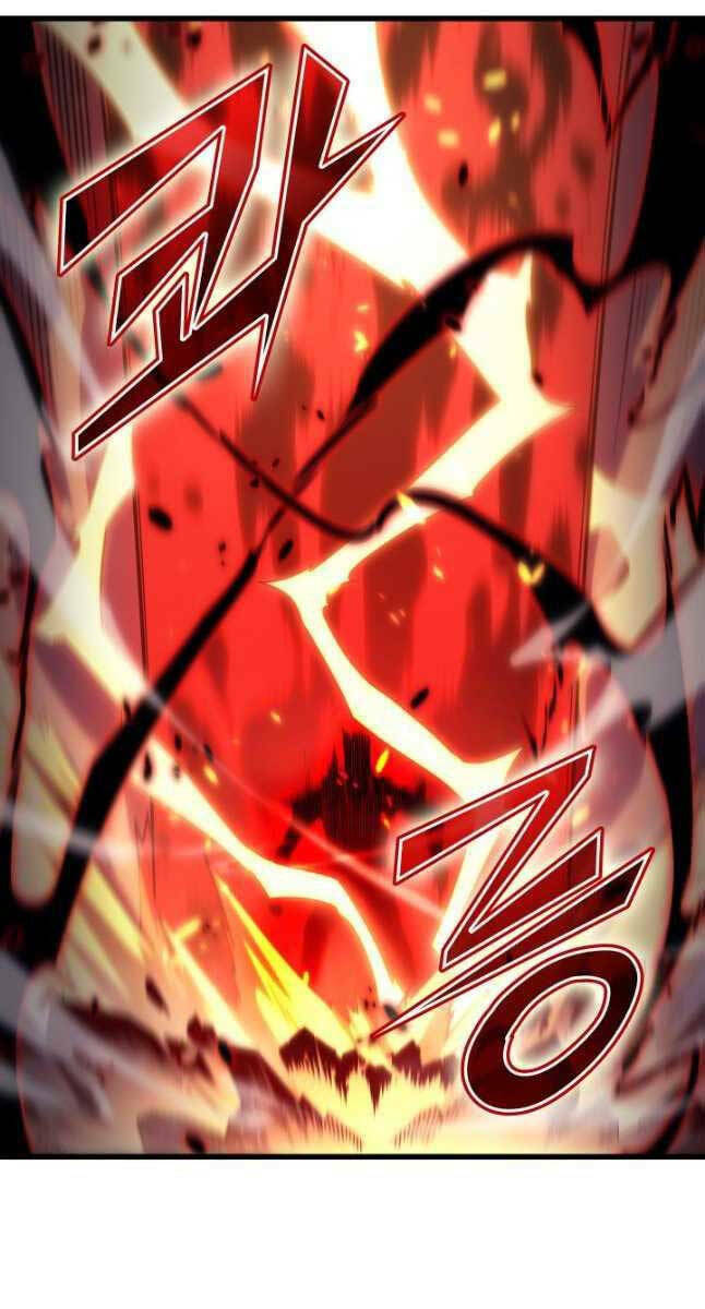 Sự Trở Lại Của Pháp Sư Vĩ Đại Sau 4000 Năm - Chapter 157 - Page 16