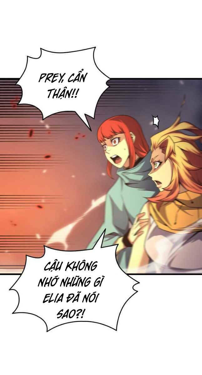 Sự Trở Lại Của Pháp Sư Vĩ Đại Sau 4000 Năm - Chapter 157 - Page 17