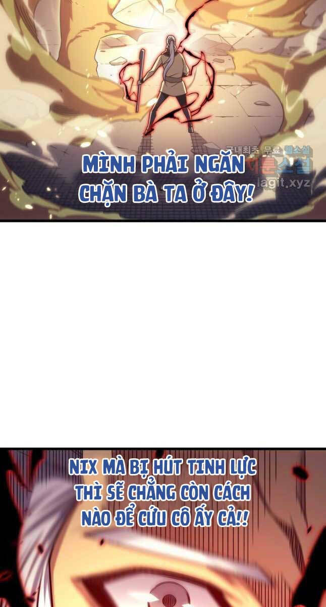 Sự Trở Lại Của Pháp Sư Vĩ Đại Sau 4000 Năm - Chapter 157 - Page 20