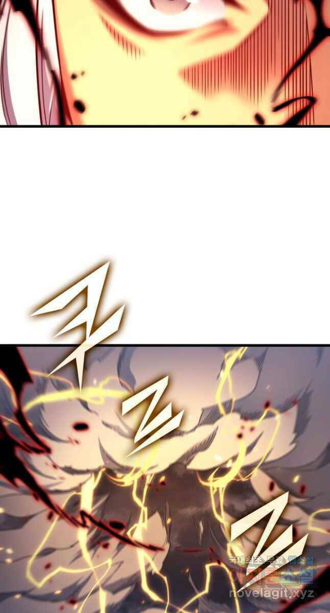 Sự Trở Lại Của Pháp Sư Vĩ Đại Sau 4000 Năm - Chapter 157 - Page 21