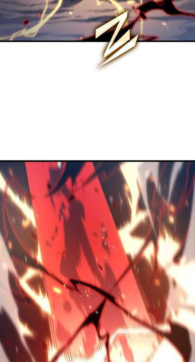 Sự Trở Lại Của Pháp Sư Vĩ Đại Sau 4000 Năm - Chapter 157 - Page 22