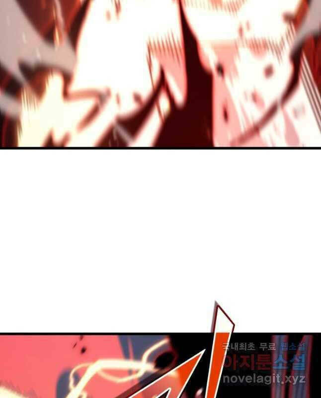 Sự Trở Lại Của Pháp Sư Vĩ Đại Sau 4000 Năm - Chapter 157 - Page 23