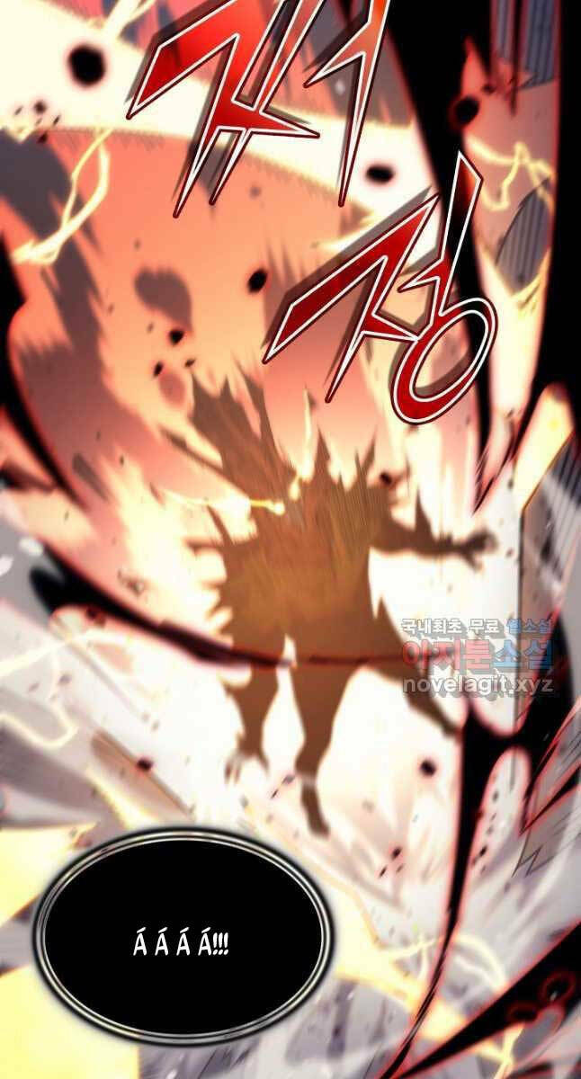 Sự Trở Lại Của Pháp Sư Vĩ Đại Sau 4000 Năm - Chapter 157 - Page 24