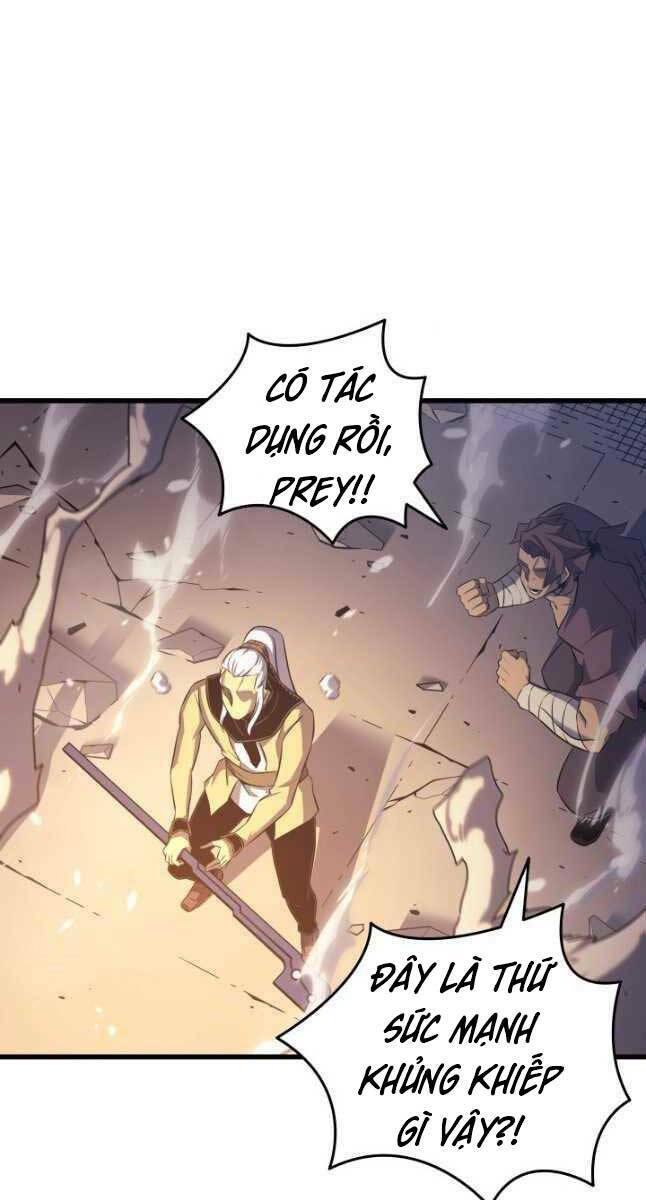 Sự Trở Lại Của Pháp Sư Vĩ Đại Sau 4000 Năm - Chapter 157 - Page 26