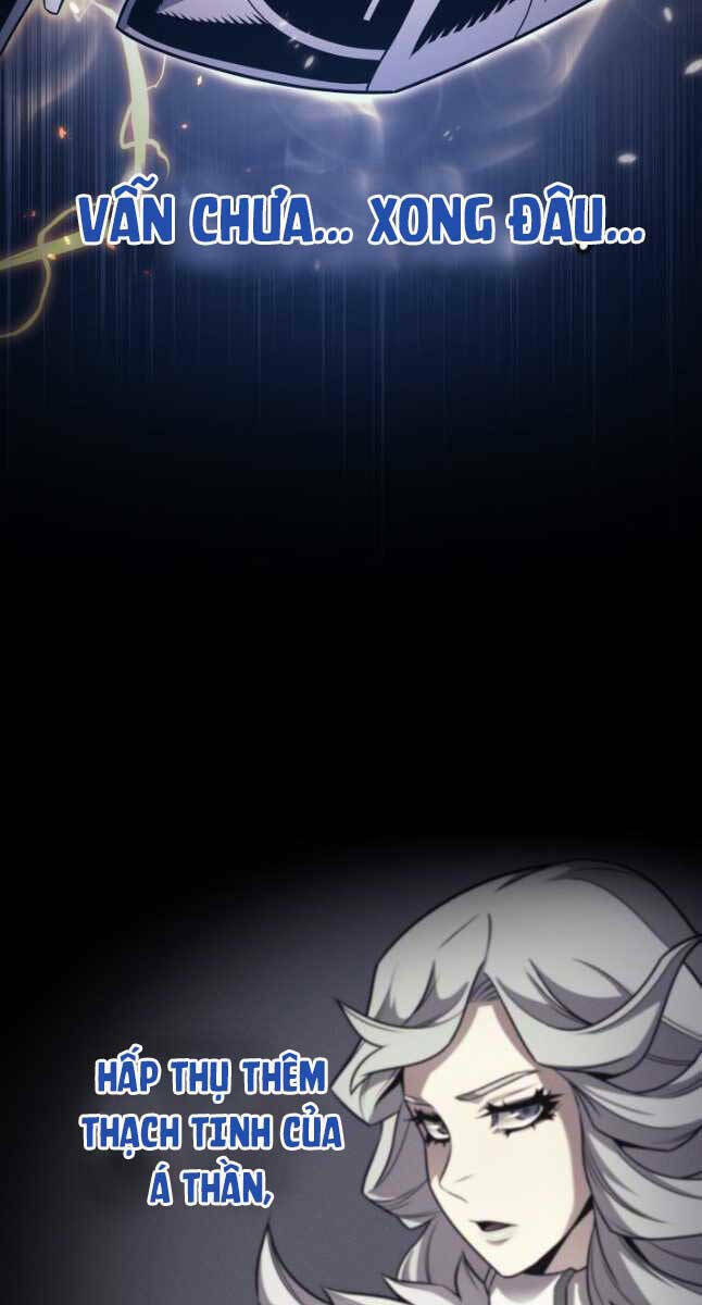 Sự Trở Lại Của Pháp Sư Vĩ Đại Sau 4000 Năm - Chapter 157 - Page 30