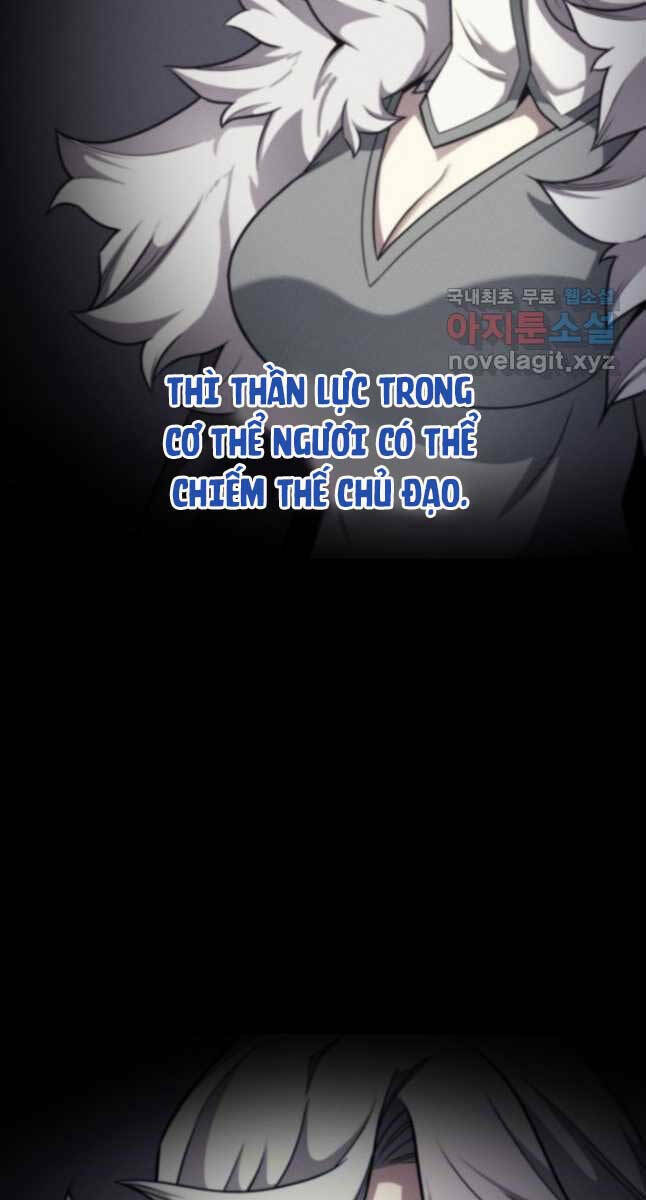 Sự Trở Lại Của Pháp Sư Vĩ Đại Sau 4000 Năm - Chapter 157 - Page 31