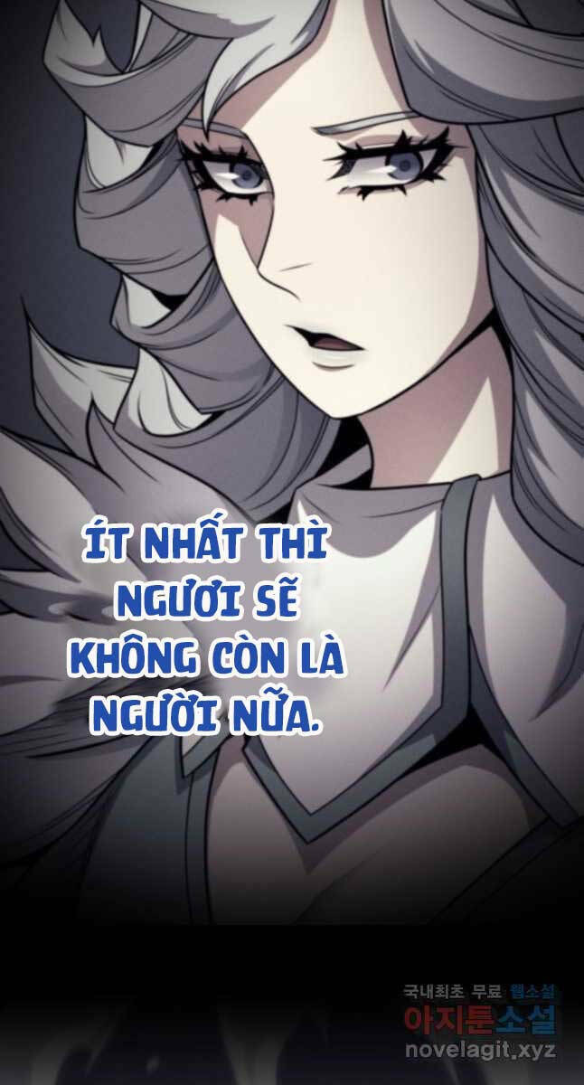 Sự Trở Lại Của Pháp Sư Vĩ Đại Sau 4000 Năm - Chapter 157 - Page 32