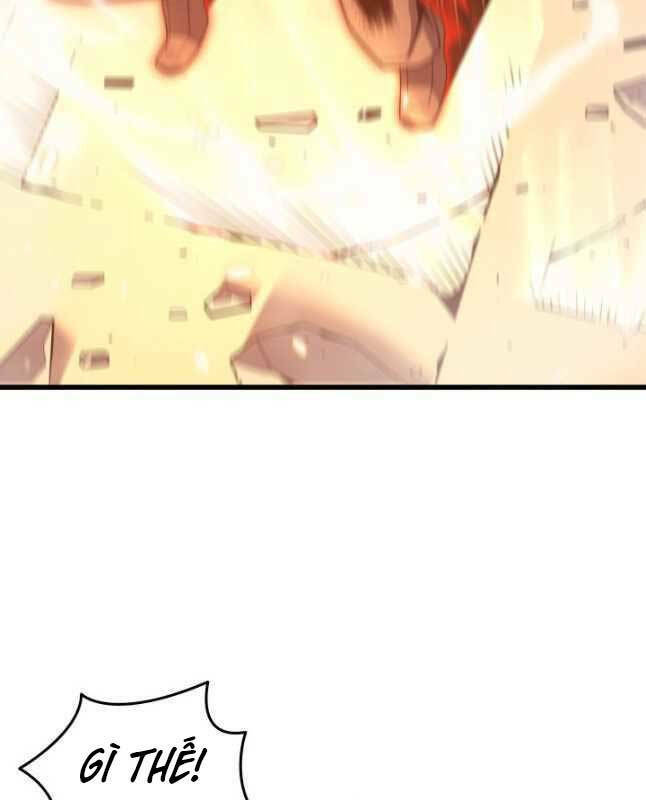 Sự Trở Lại Của Pháp Sư Vĩ Đại Sau 4000 Năm - Chapter 157 - Page 34