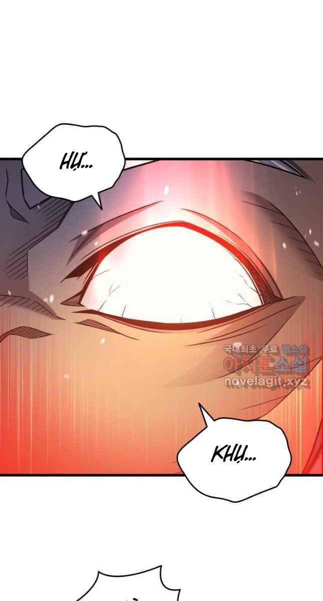 Sự Trở Lại Của Pháp Sư Vĩ Đại Sau 4000 Năm - Chapter 157 - Page 36