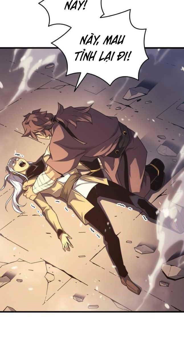 Sự Trở Lại Của Pháp Sư Vĩ Đại Sau 4000 Năm - Chapter 157 - Page 37