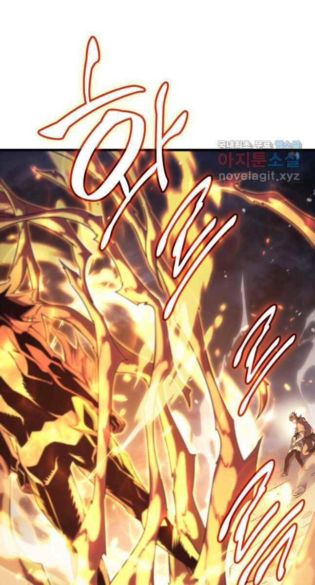 Sự Trở Lại Của Pháp Sư Vĩ Đại Sau 4000 Năm - Chapter 157 - Page 38