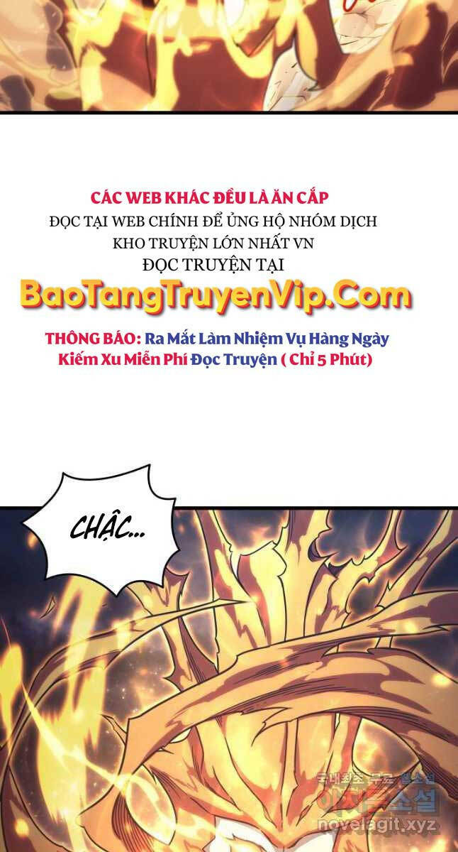 Sự Trở Lại Của Pháp Sư Vĩ Đại Sau 4000 Năm - Chapter 157 - Page 39