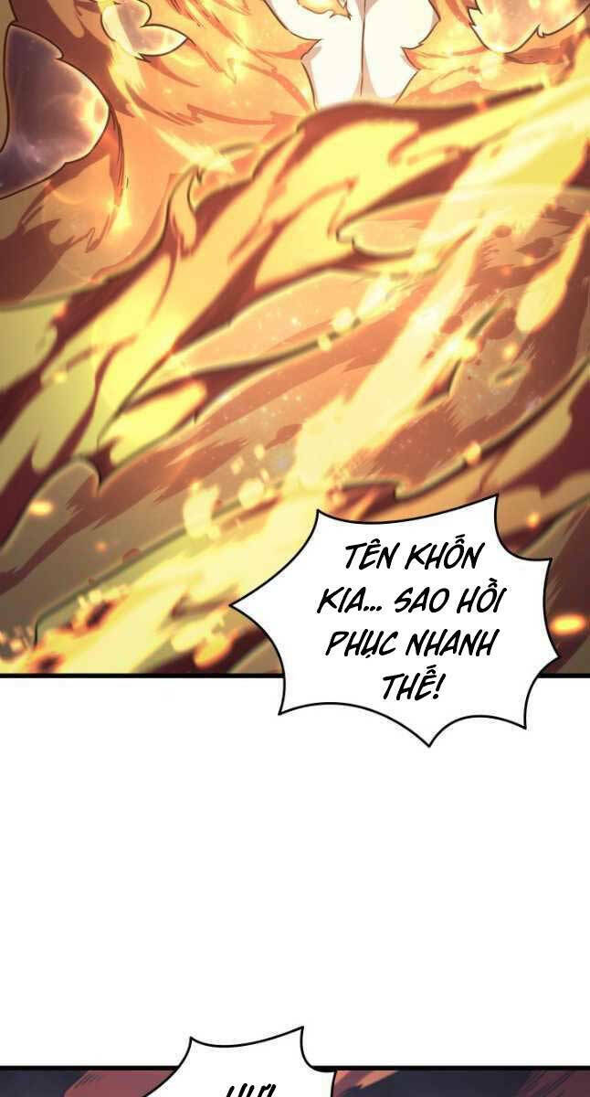 Sự Trở Lại Của Pháp Sư Vĩ Đại Sau 4000 Năm - Chapter 157 - Page 40