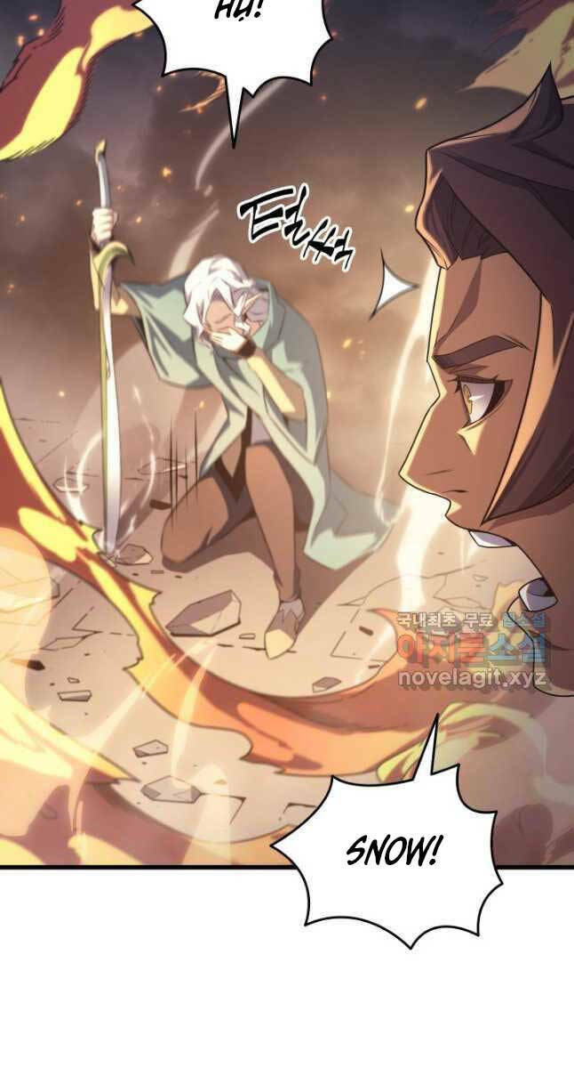 Sự Trở Lại Của Pháp Sư Vĩ Đại Sau 4000 Năm - Chapter 157 - Page 41