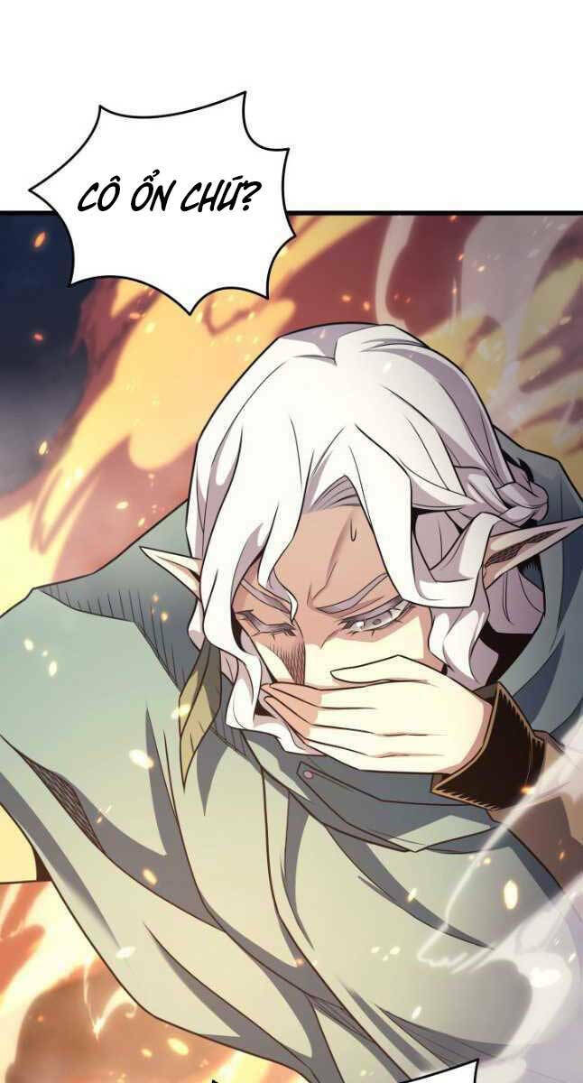 Sự Trở Lại Của Pháp Sư Vĩ Đại Sau 4000 Năm - Chapter 157 - Page 42