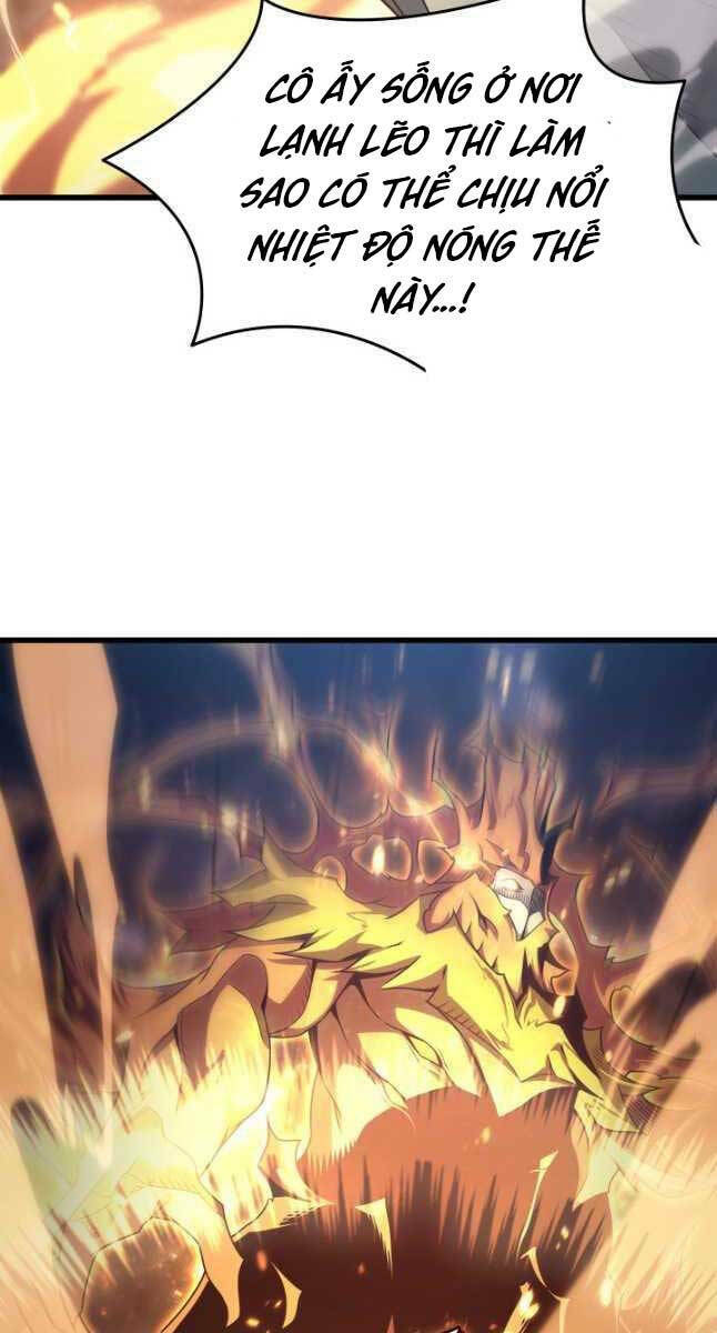 Sự Trở Lại Của Pháp Sư Vĩ Đại Sau 4000 Năm - Chapter 157 - Page 43