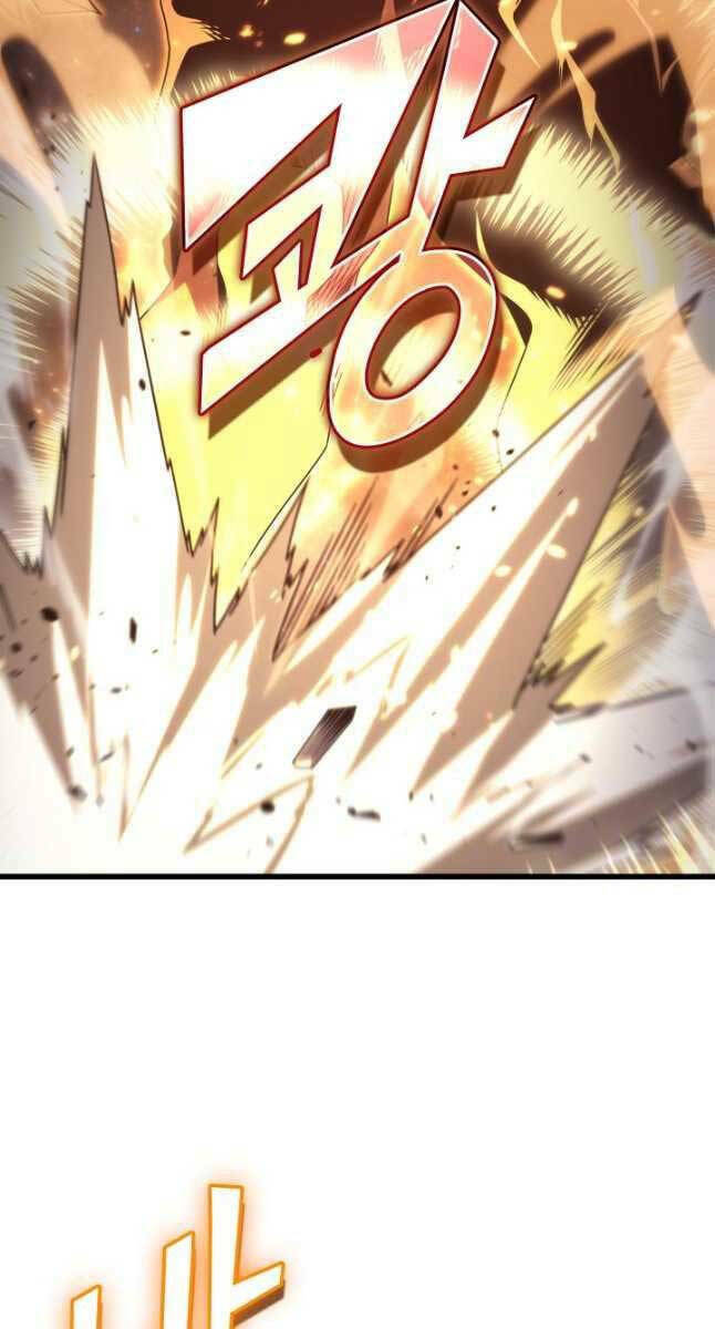 Sự Trở Lại Của Pháp Sư Vĩ Đại Sau 4000 Năm - Chapter 157 - Page 44