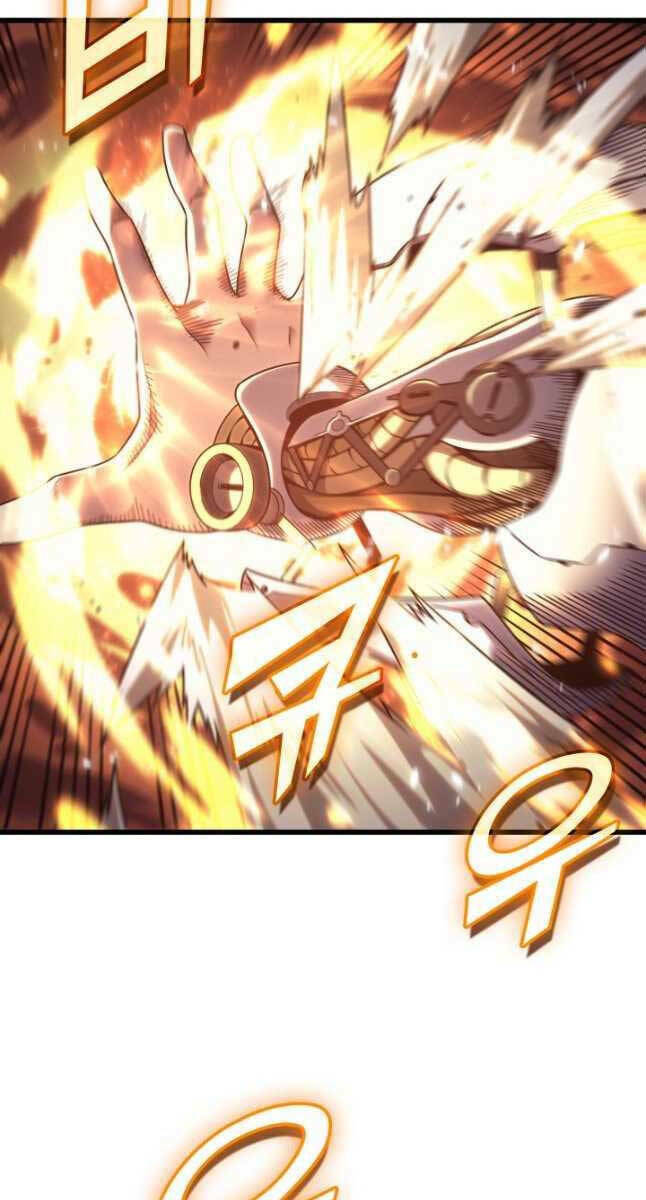 Sự Trở Lại Của Pháp Sư Vĩ Đại Sau 4000 Năm - Chapter 157 - Page 45