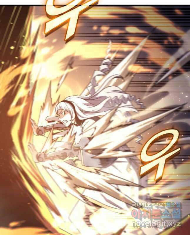 Sự Trở Lại Của Pháp Sư Vĩ Đại Sau 4000 Năm - Chapter 157 - Page 46