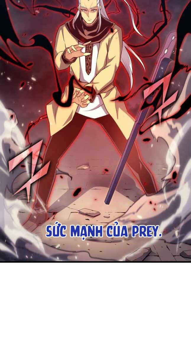 Sự Trở Lại Của Pháp Sư Vĩ Đại Sau 4000 Năm - Chapter 157 - Page 4