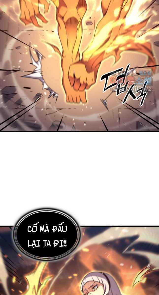 Sự Trở Lại Của Pháp Sư Vĩ Đại Sau 4000 Năm - Chapter 157 - Page 49