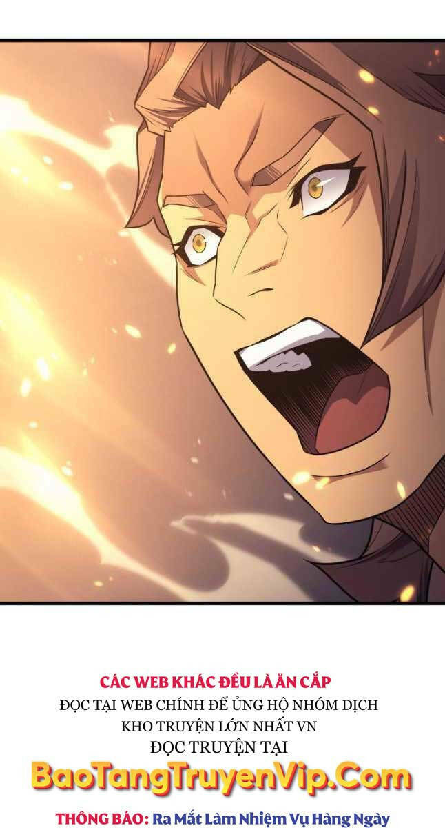 Sự Trở Lại Của Pháp Sư Vĩ Đại Sau 4000 Năm - Chapter 157 - Page 53