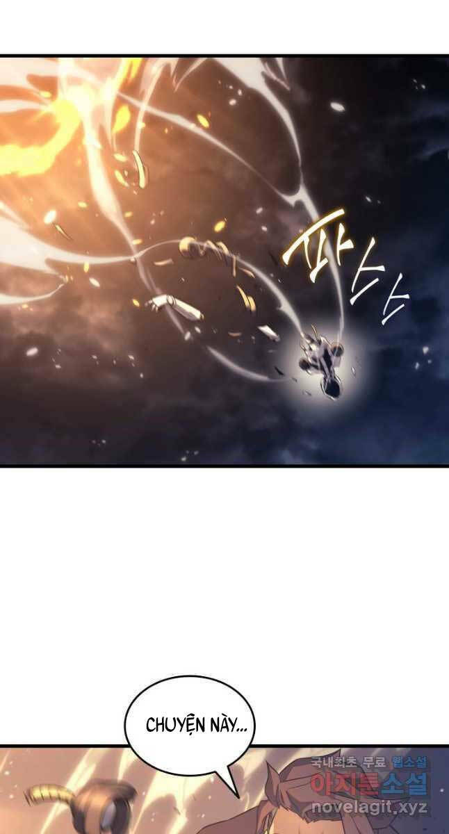 Sự Trở Lại Của Pháp Sư Vĩ Đại Sau 4000 Năm - Chapter 157 - Page 55