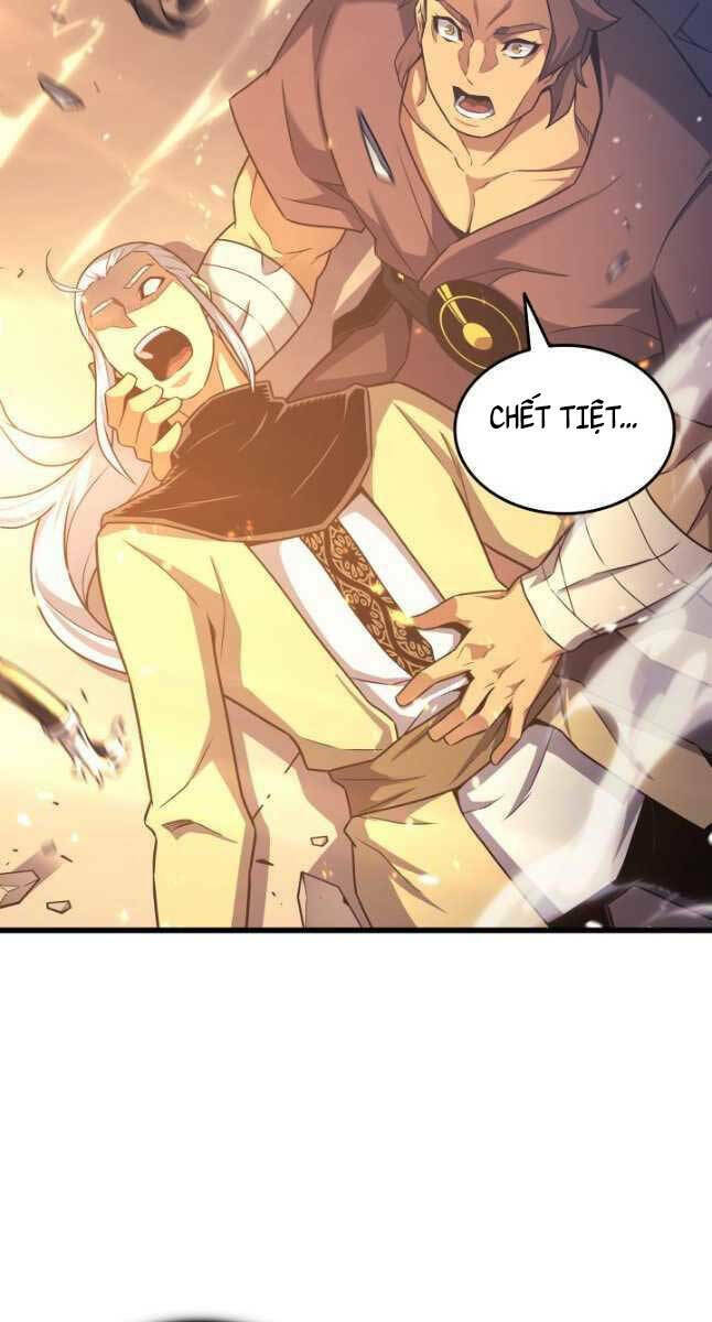 Sự Trở Lại Của Pháp Sư Vĩ Đại Sau 4000 Năm - Chapter 157 - Page 56